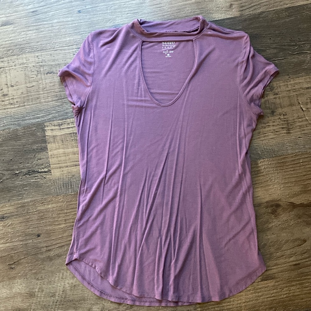 New York and Company Top